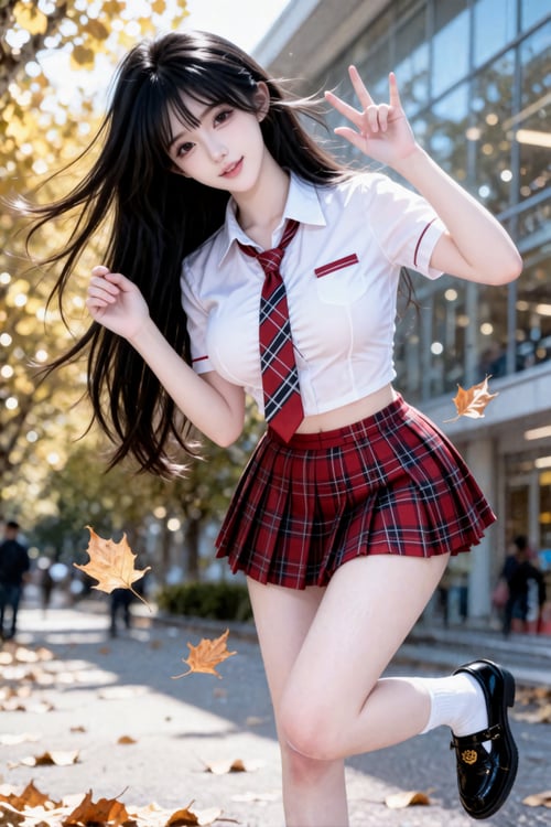Krea-2 - Turbo-苏婉宁 by AI爱好者 on Tensor.Art