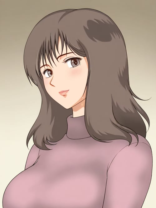 Hatsumi by N1212 (V2) on Tensor.Art