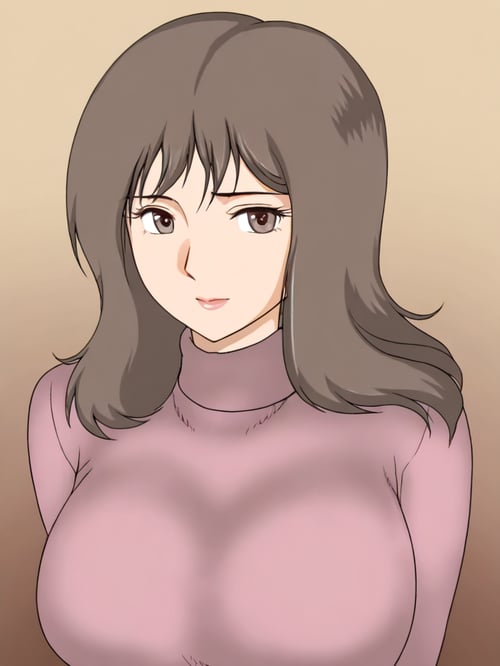 Hatsumi by N1212 (V2) on Tensor.Art