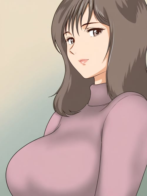 Hatsumi by N1212 (V2) on Tensor.Art