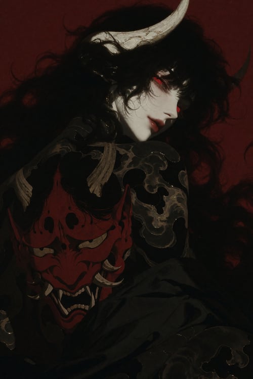 MID AESTHETICS by OnlyLemonLemLem on Tensor.Art
