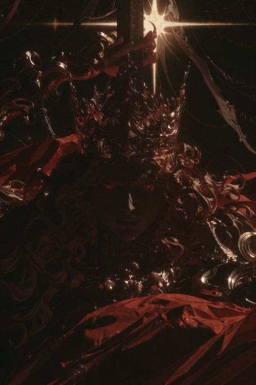 MID AESTHETICS by OnlyLemonLemLem on Tensor.Art