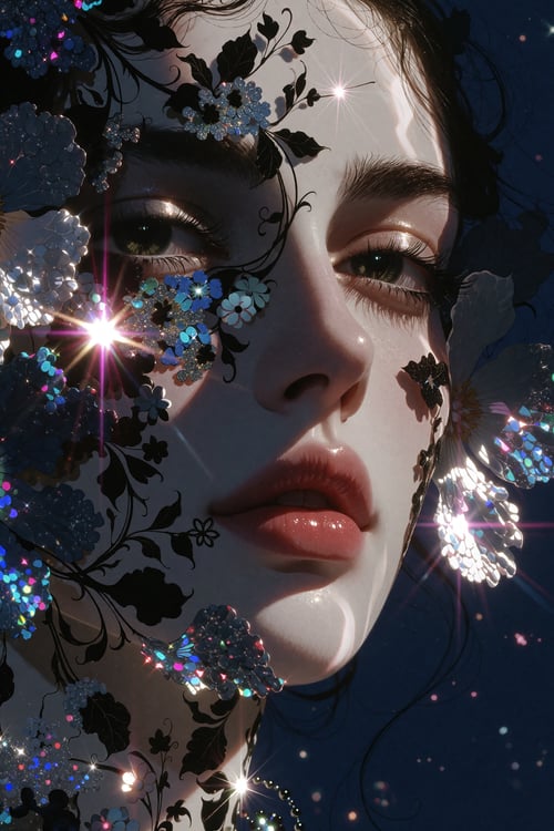 MID AESTHETICS by OnlyLemonLemLem on Tensor.Art