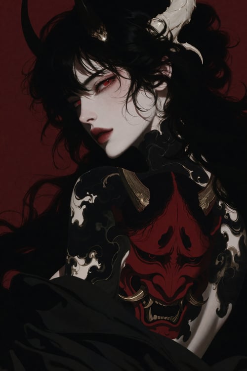 MID AESTHETICS by OnlyLemonLemLem on Tensor.Art
