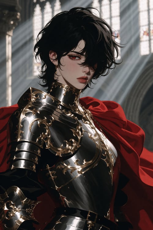 MID AESTHETICS by OnlyLemonLemLem on Tensor.Art