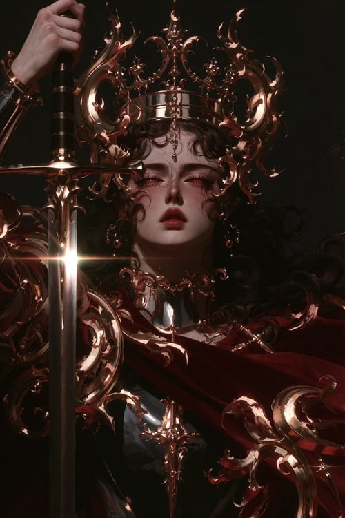 MID AESTHETICS by OnlyLemonLemLem on Tensor.Art