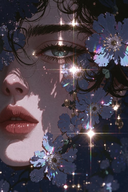 MID AESTHETICS by OnlyLemonLemLem on Tensor.Art