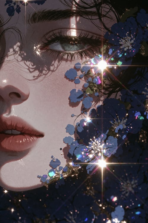 MID AESTHETICS by OnlyLemonLemLem on Tensor.Art
