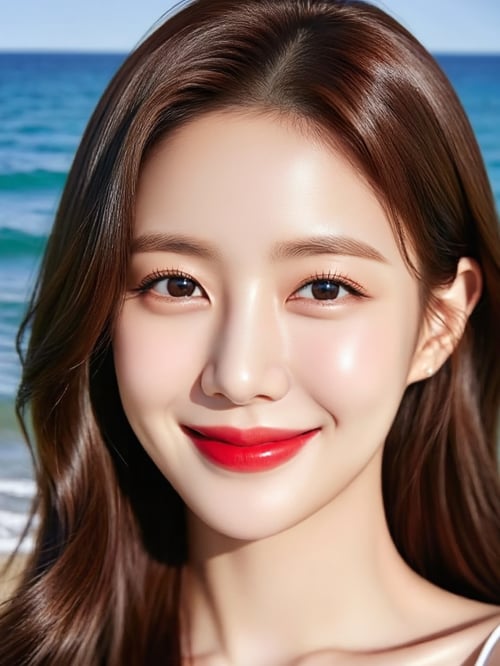 Lee Tae-im by Ai Lover on Tensor.Art