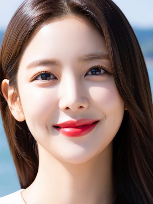 Lee Tae-im by Ai Lover on Tensor.Art