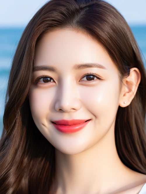 Lee Tae-im by Ai Lover on Tensor.Art