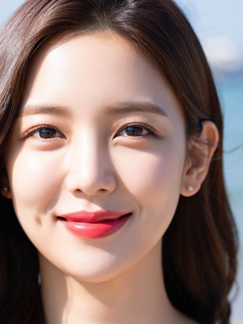 Lee Tae-im by Ai Lover on Tensor.Art