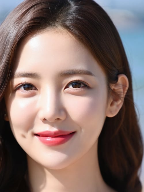 Lee Tae-im by Ai Lover on Tensor.Art