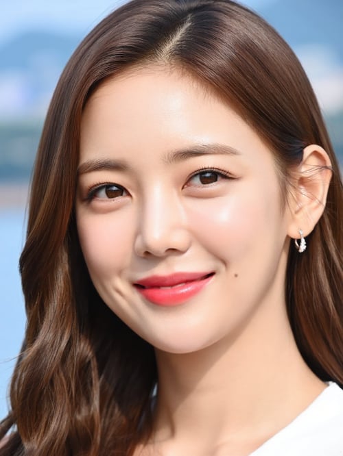 Lee Tae-im by Ai Lover on Tensor.Art