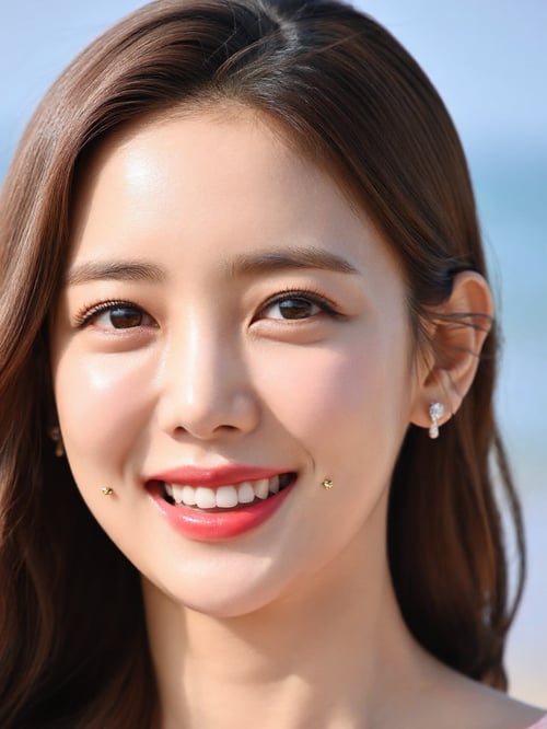 Lee Tae-im by Ai Lover on Tensor.Art