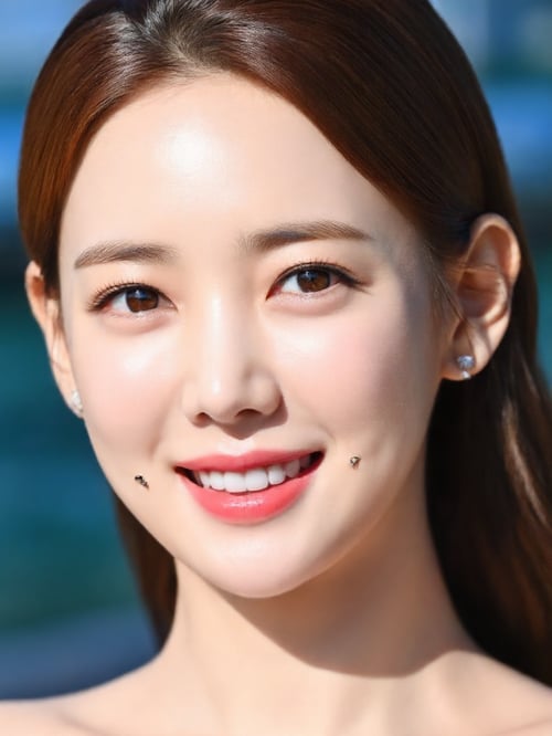 Lee Tae-im by Ai Lover on Tensor.Art