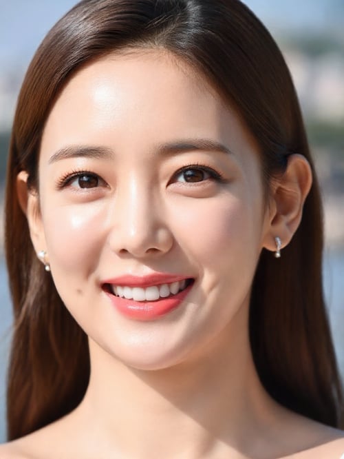 Lee Tae-im by Ai Lover on Tensor.Art