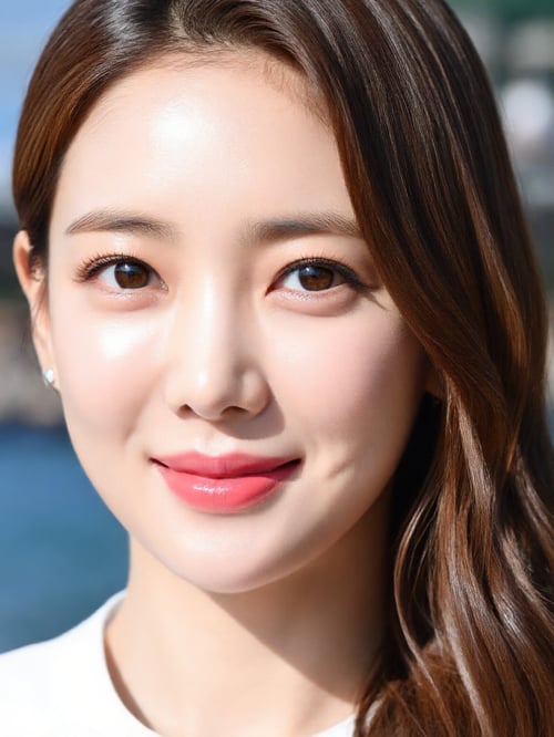 Lee Tae-im by Ai Lover on Tensor.Art