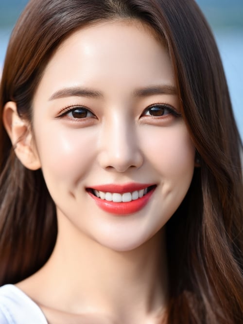 Lee Tae-im by Ai Lover on Tensor.Art