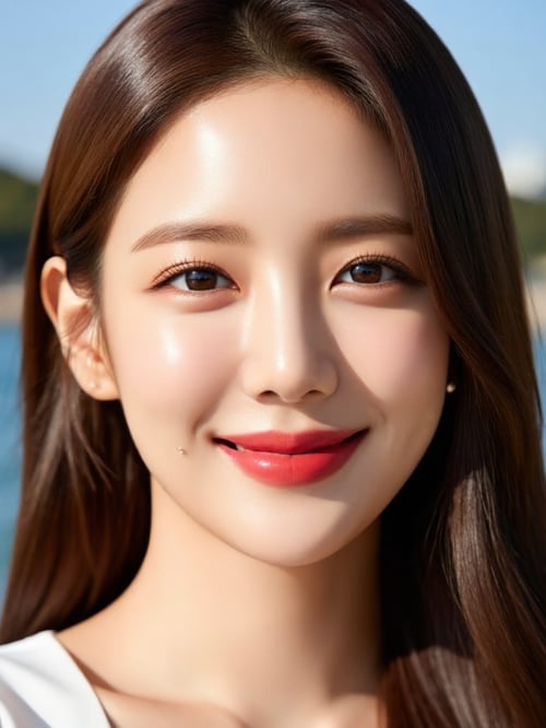 Lee Tae-im by Ai Lover on Tensor.Art