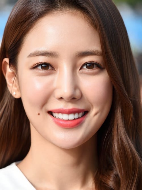 Lee Tae-im by Ai Lover on Tensor.Art