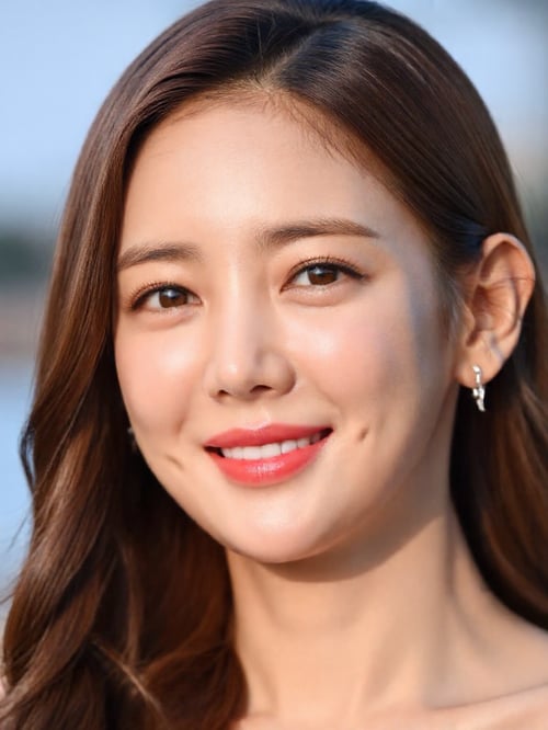 Lee Tae-im by Ai Lover on Tensor.Art