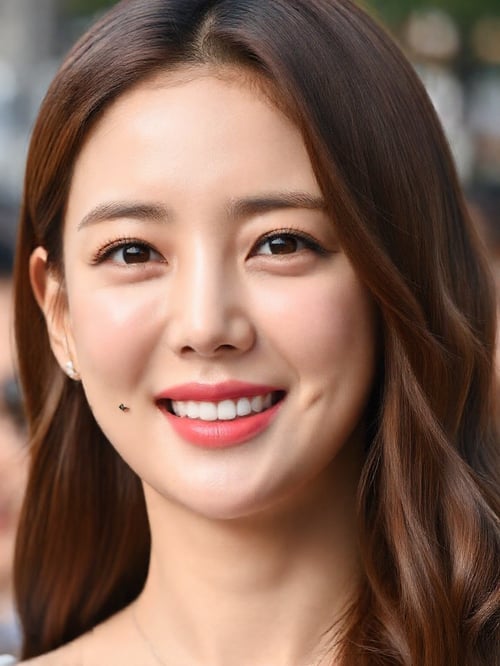 Lee Tae-im by Ai Lover on Tensor.Art
