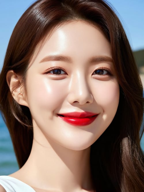 Lee Tae-im by Ai Lover on Tensor.Art