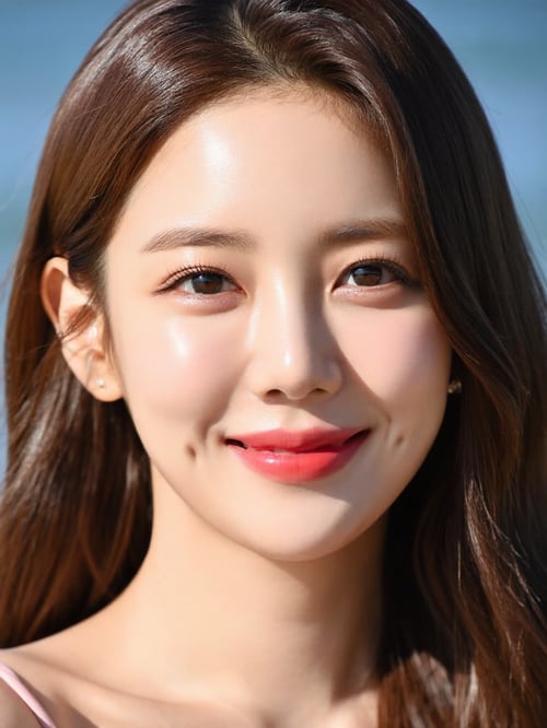 Lee Tae-im by Ai Lover on Tensor.Art