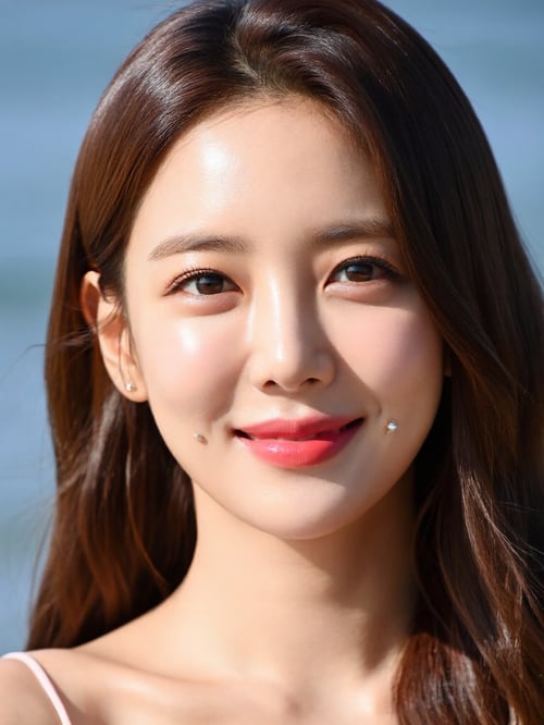 Lee Tae-im by Ai Lover on Tensor.Art