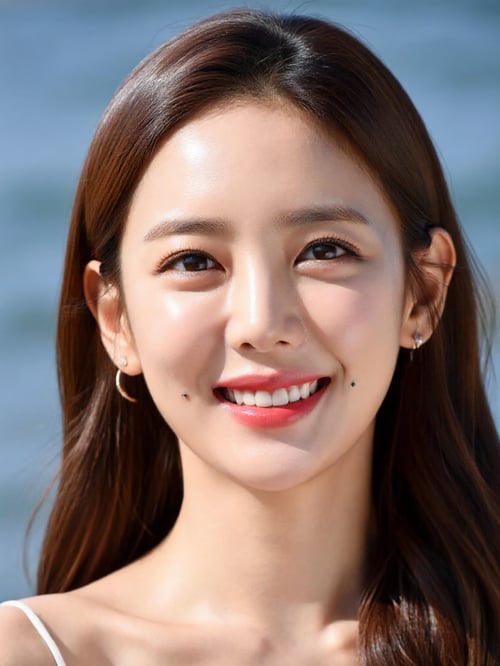Lee Tae-im by Ai Lover on Tensor.Art