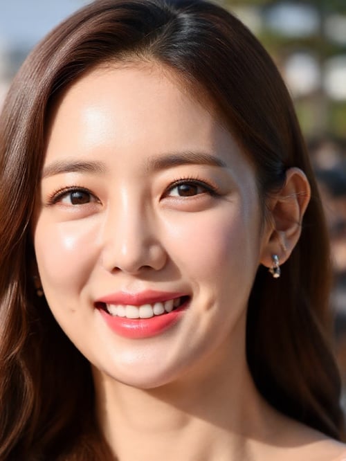 Lee Tae-im  by Ai Lover on Tensor.Art