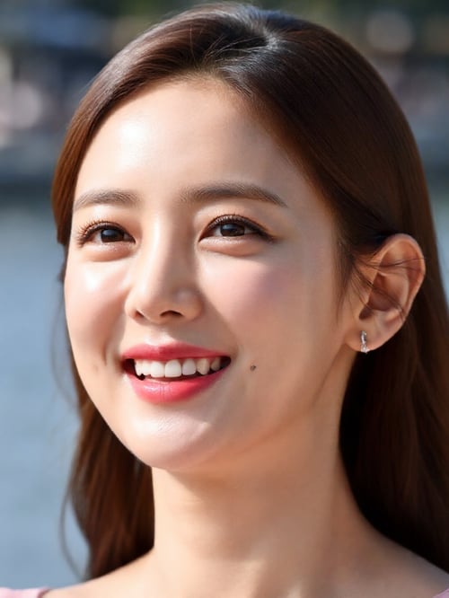Lee Tae-im  by Ai Lover on Tensor.Art