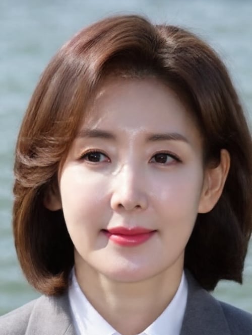 Project Ai NO 399 by Ai Lover on Tensor.Art