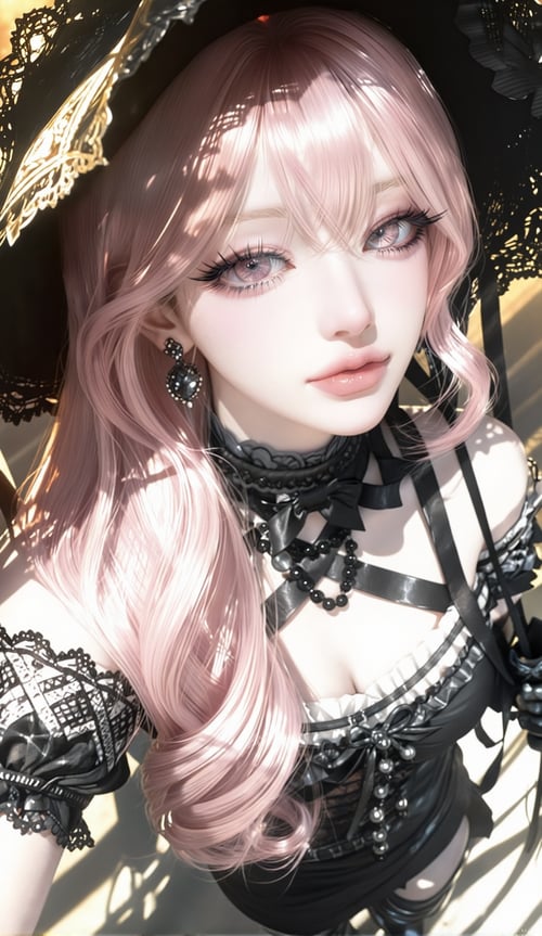 𓈒𓍼𓏸 𝐶𝑟𝑦𝑠𝑡𝑎𝑙 𝑆𝑒𝑟𝑎𝑝ℎ ❀˖° by Iris s on Tensor.Art