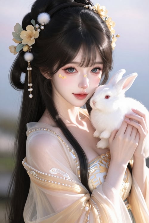 มะเขือเทศ_ 𝐈𝐜𝐞 by มะเขือ2 on Tensor.Art