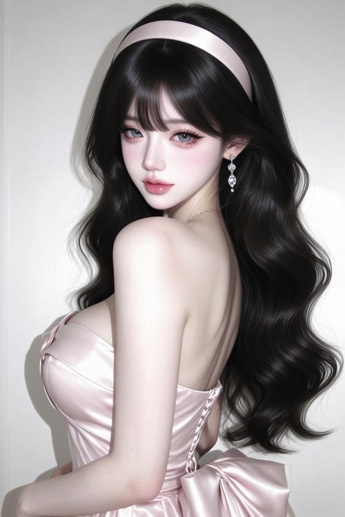มะเขือเทศ_ 𝐈𝐜𝐞 by มะเขือ2 on Tensor.Art