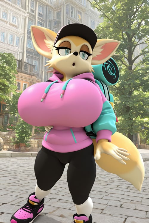 Boiboi9999-Artist Style-Illustrious by WhiteCaliberFox on Tensor.Art