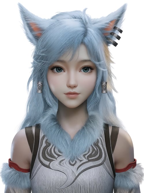 11 by 风之旅人 on Tensor.Art