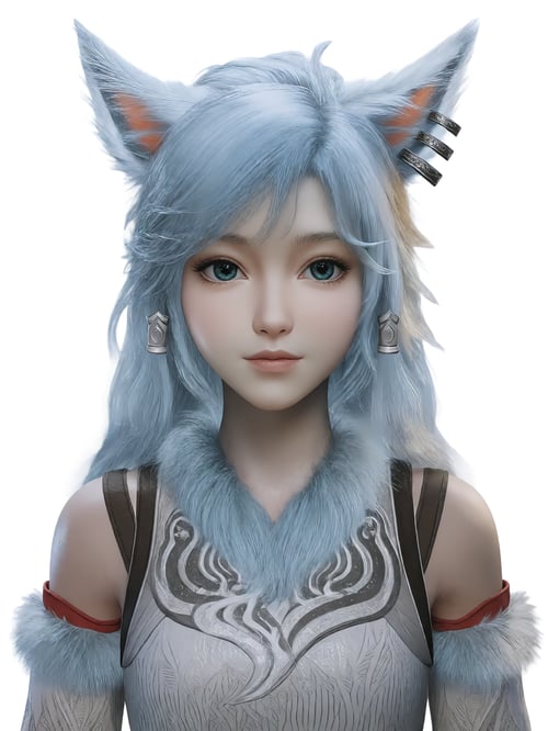 11 by 风之旅人 on Tensor.Art