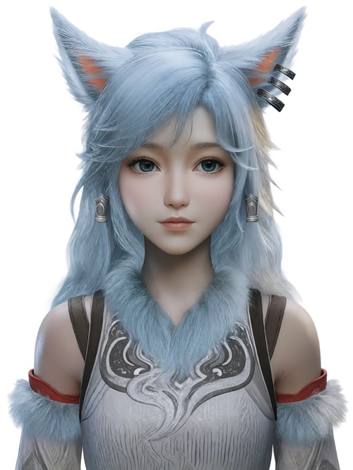 11 by 风之旅人 on Tensor.Art