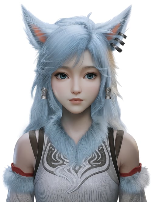 11 by 风之旅人 on Tensor.Art