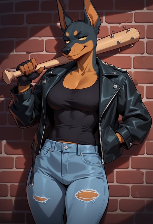 Xavoid Style - Final (Anima) by OGMustard on Tensor.Art