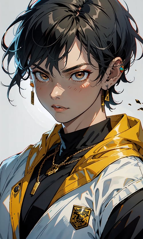 NijiExpressive_v1 by 小皮小皮 on Tensor.Art