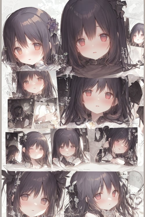 lora by user_binghstop on Tensor.Art