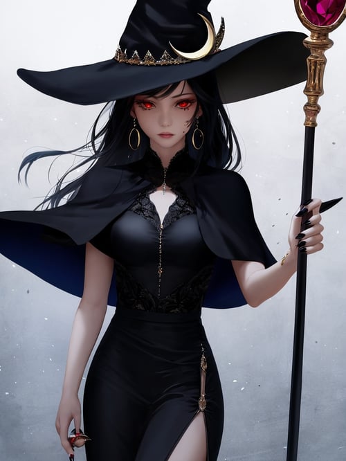 幻 Unreal by 小李xiaolxl on Tensor.Art