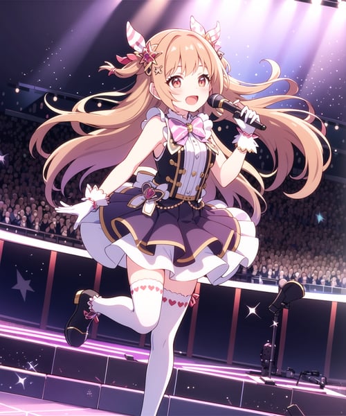 ノゾミ/望（princess connect） by maigo_chann on Tensor.Art