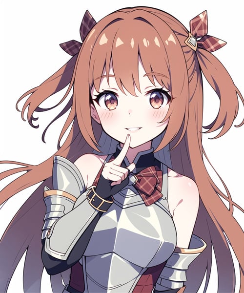 ノゾミ/望（princess connect） by maigo_chann on Tensor.Art