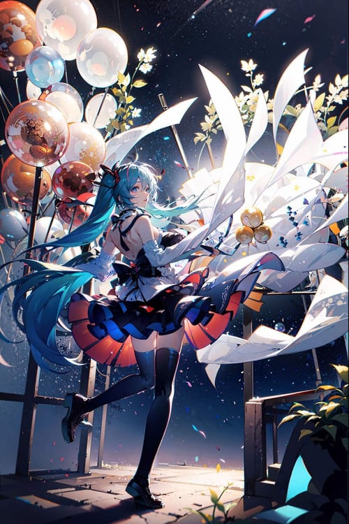 Chosen Starry sky 星辰 by chosen鲷 on Tensor.Art