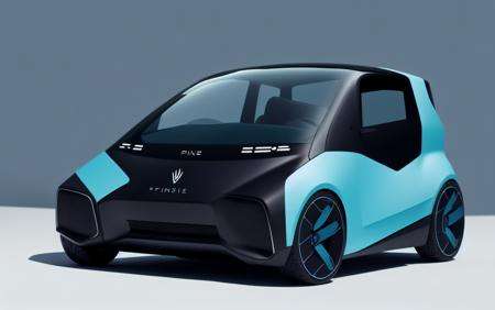 产品设计大模型2023-ProductDesign by 田心雨 on Tensor.Art